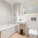 Spacious 2 Bed In Arno's Vale, Apartment