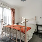 Appartement Spacious 2 Bed In Arno's Vale, Bristol