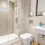Spacious 2 Bed In Arno's Vale, Apartment Bristol