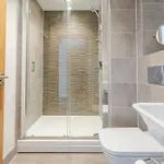 Appartement Spacious 2 Bed In Arno's Vale, *