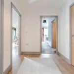 Spacious 2 Bed In Arno's Vale, Bristol